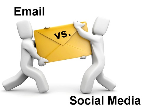 email-vs-social-media
