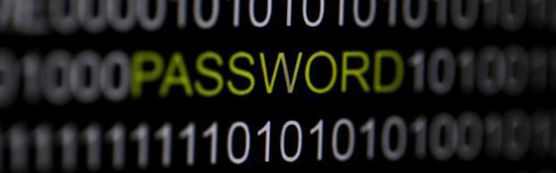 https virus heartbeat heartbleed a bug breaks worldwide internet heartbleed virus