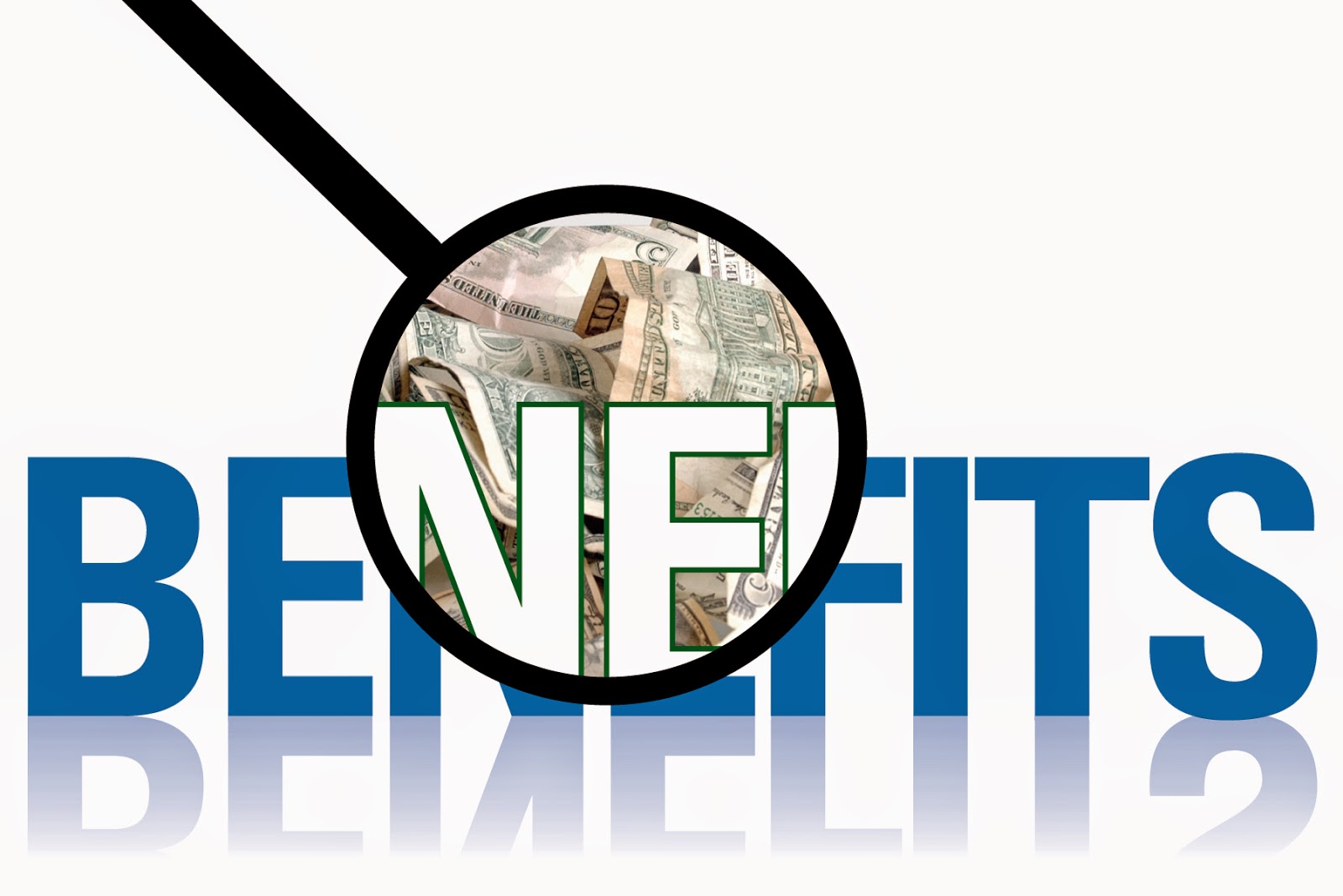 seo_benefits